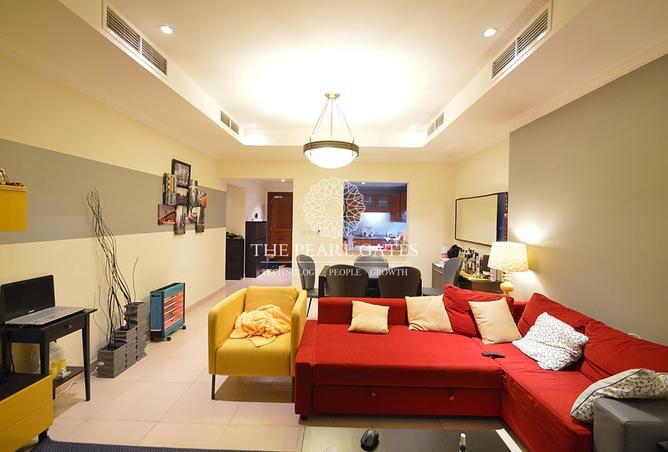 861890 - Property Image 2