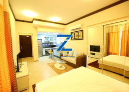 Studio - 1 bathroom for rent in Al Ebb - Al Kheesa - Umm Salal Mohammad Studio - 1 bathroom for rent in Al Ebb - Al Kheesa - Umm Salal Mohammad