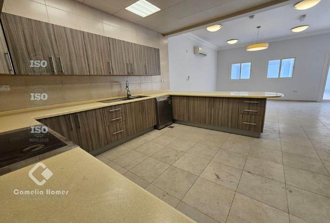 934501 - صورة العقار 2