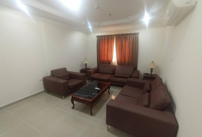 985021 - صورة العقار 3