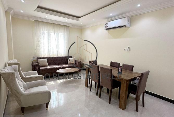 961022 - الصورة الرئيسية للعقار