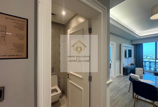 997696 - Property Image 3