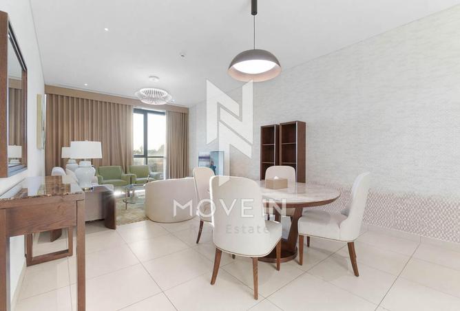 931090 - صورة العقار 2