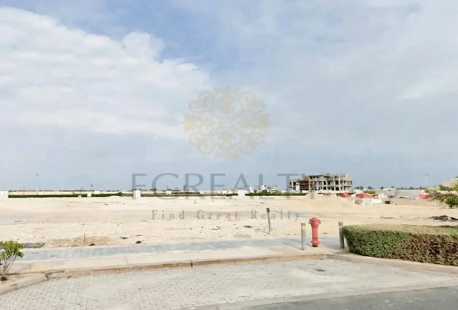 961628 - صورة العقار 3