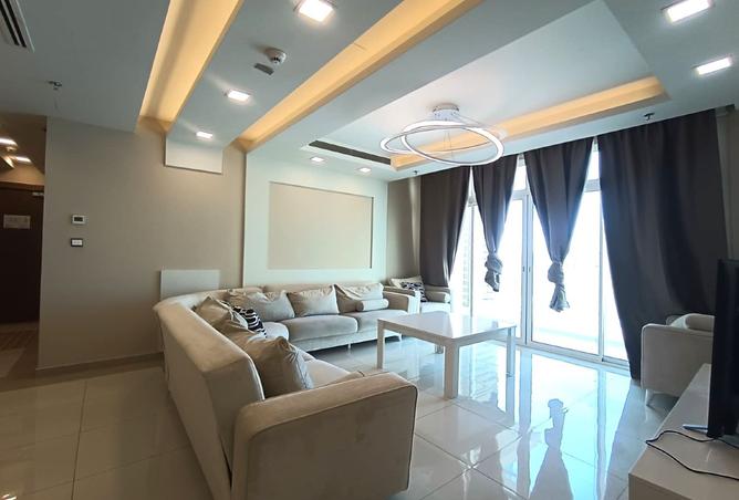 953475 - Property Main Image