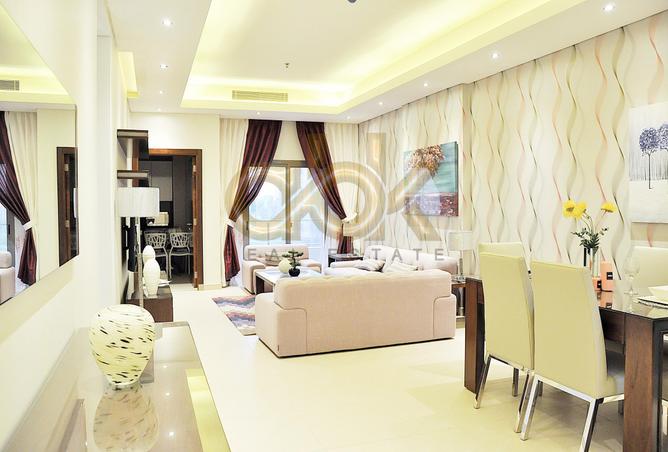 976148 - الصورة الرئيسية للعقار