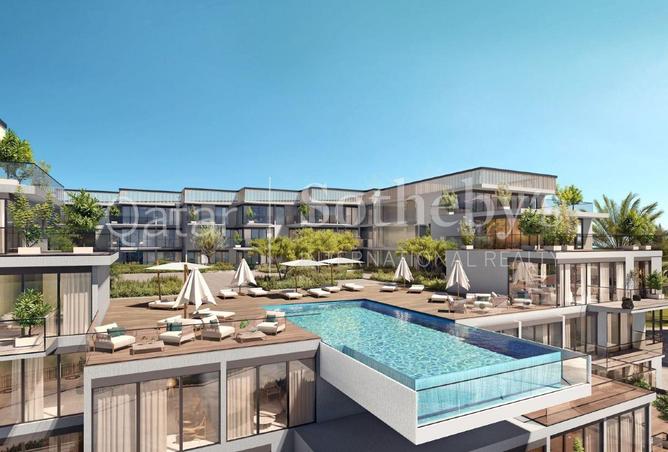 900437 - Property Image 3