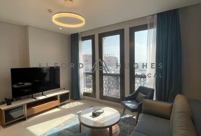 995593 - Property Main Image