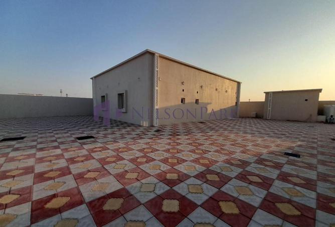 941002 - Property Image 3