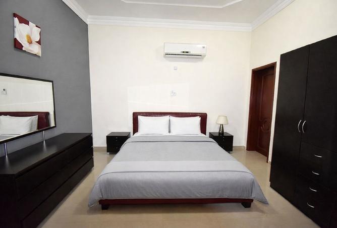 996030 - Property Main Image