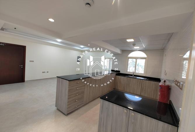 972485 - صورة العقار 3