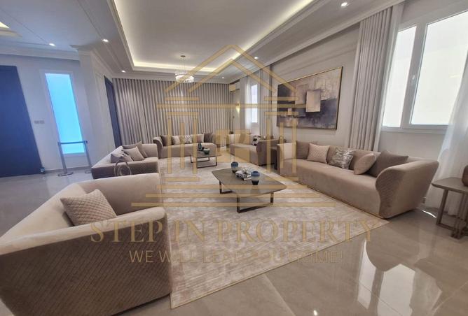 980091 - Property Image 2