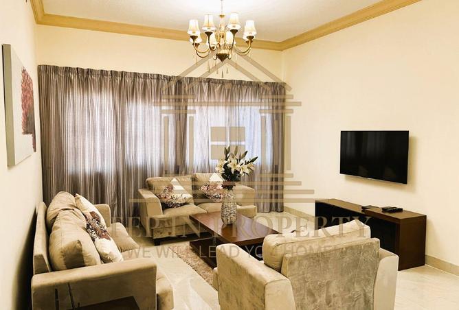 977188 - صورة العقار 2