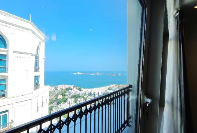 969756 - Property Image 3