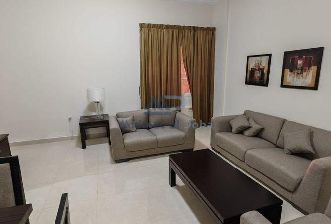 931381 - الصورة الرئيسية للعقار