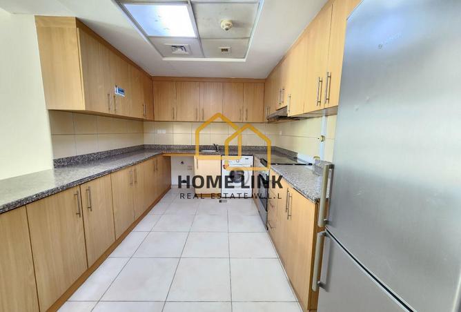 981598 - صورة العقار 3