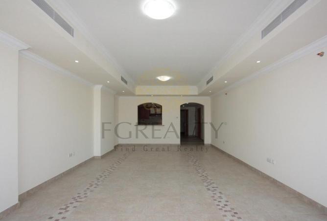 1009892 - Property Image 3
