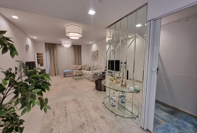 961934 - Property Main Image