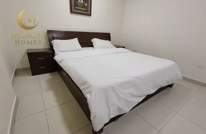 شقة - غرفة نوم - 2 حمامات للايجار في شارع سالاجا - دوحة الجديد - الدوحة شقة - غرفة نوم - 2 حمامات للايجار في شارع سالاجا - دوحة الجديد - الدوحة