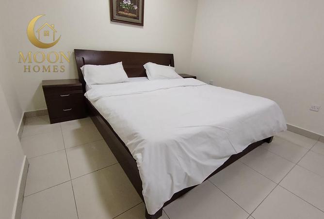 996218 - Property Main Image