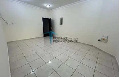 شقة - 3 غرف نوم - 3 حمامات للايجار في مدينة خليفة جنوب - مدينة خليفة - الدوحة