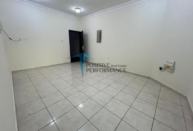 721066 - الصورة الرئيسية للعقار