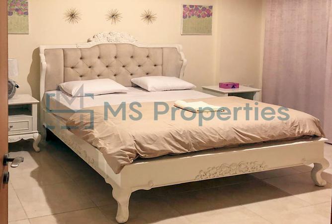 936943 - Property Image 3