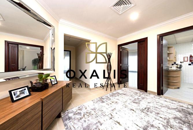 939267 - Property Image 2