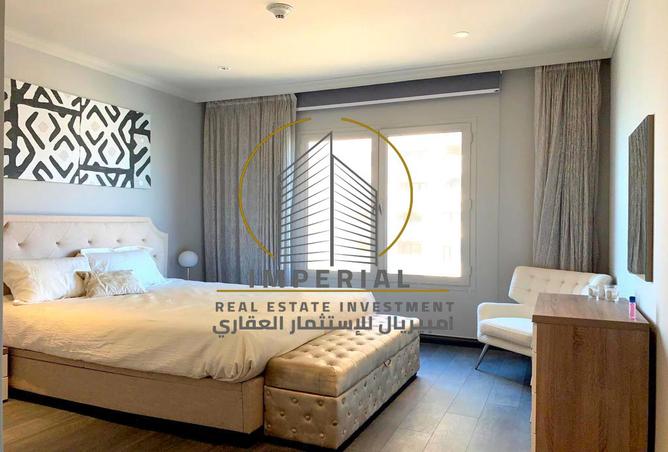 930071 - صورة العقار 3