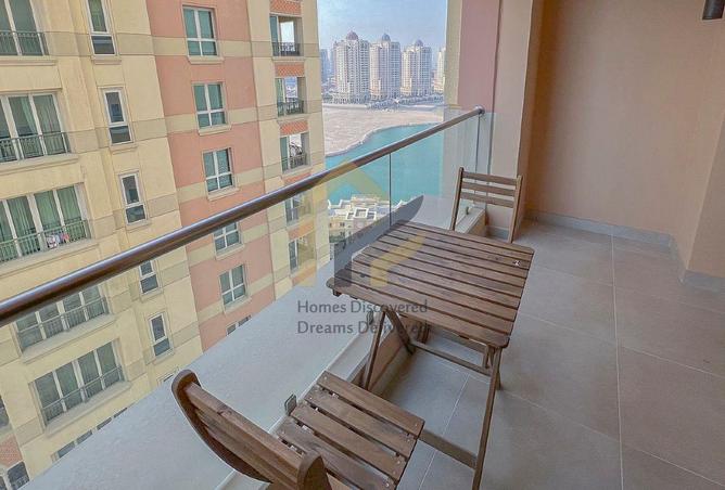 927573 - Property Image 3