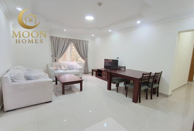 977945 - صورة العقار 2