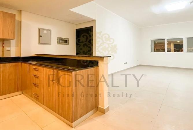 942585 - الصورة الرئيسية للعقار