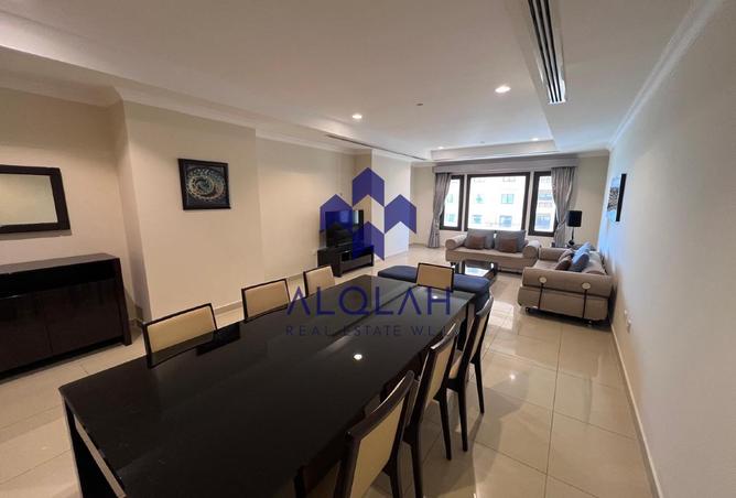 886159 - Property Image 2