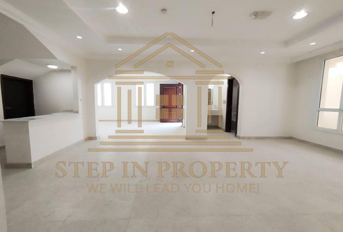 946894 - Property Main Image