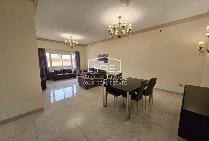 935936 - صورة العقار 2