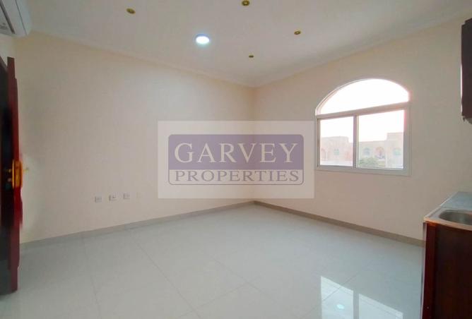 964682 - Property Main Image