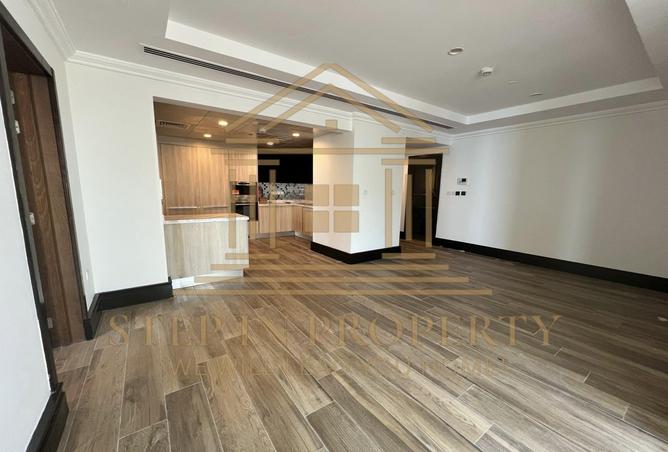 963470 - صورة العقار 2