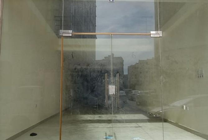 990214 - صورة العقار 3