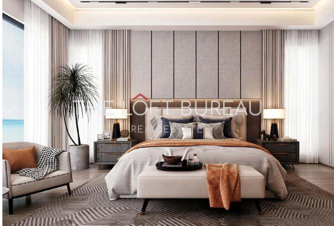 933609 - Property Image 2