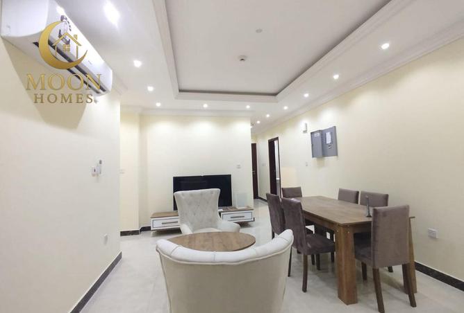 956274 - الصورة الرئيسية للعقار