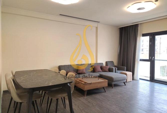 968431 - Property Main Image