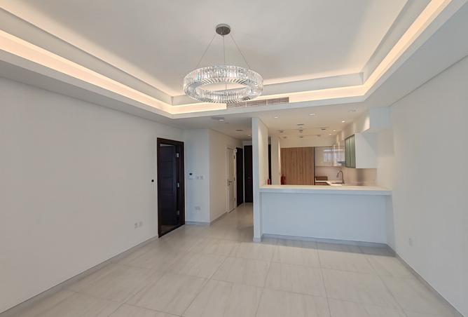 849584 - صورة العقار 3