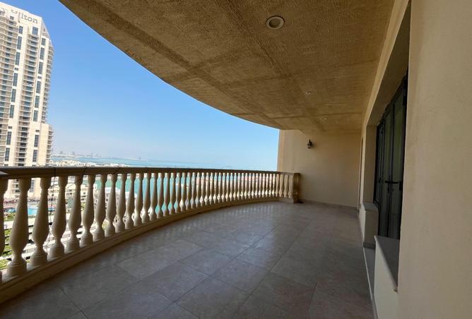 954821 - Property Image 3