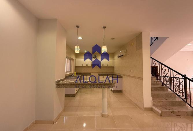 939394 - صورة العقار 3