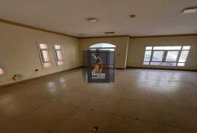 967936 - Property Main Image