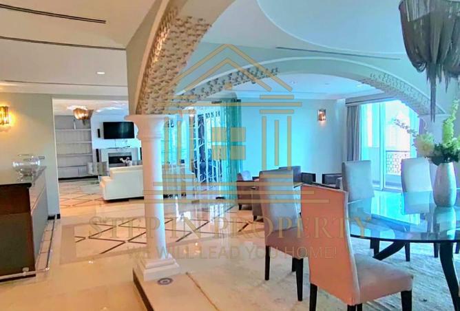 957519 - صورة العقار 2