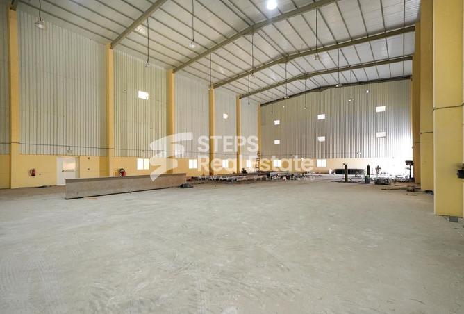 925856 - Property Main Image