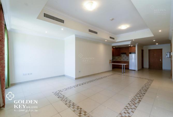 882126 - Property Image 3