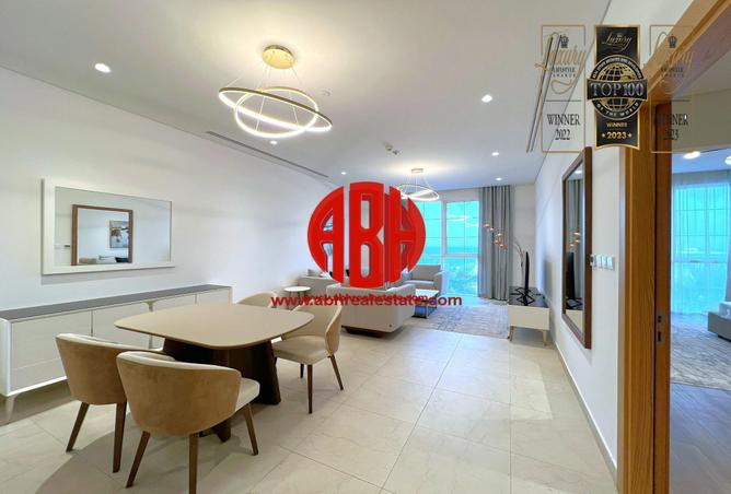 993885 - الصورة الرئيسية للعقار