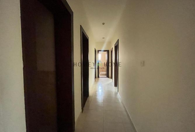 953069 - Property Image 2